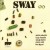 Buy Sway (Vinyl)