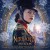 Buy The Nutcracker And The Four Realms (Original Motion Picture Soundtrack)