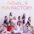 Purchase Fun Factory Mp3
