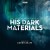 Purchase His Dark Materials Mp3