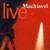 Purchase Live CD2 Mp3