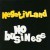 Purchase No Business Mp3