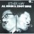Buy Either Way (With Zoot Sims) (Vinyl)