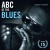 Purchase Abc Of The Blues CD15 Mp3