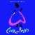 Buy Andrew Lloyd Webber’s ''Cinderella'' (Original Album Cast Recording)