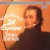 Purchase Niccolò Paganini - 24 Caprices Op.1 Mp3