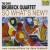 Purchase So What's New? Mp3