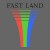 Purchase Fast Land (CDS) Mp3