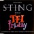 Buy Live At Tfi Friday (EP)