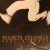 Purchase Regrets Eternels (EP) (Vinyl) Mp3
