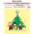 Purchase A Charlie Brown Christmas (Super Deluxe Edition) CD1 Mp3