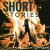 Purchase Short Stories Mp3