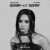 Purchase Sorry Not Sorry (Feat. Slash) (Rock Version) (CDS) Mp3