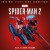 Purchase Marvel's Spider-Man 2 (Original Video Game Soundtrack) Mp3