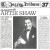 Purchase The Indispensable Artie Shaw Vol. 3 Mp3