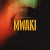 Purchase Mwaki (CDS) Mp3