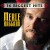 Buy Merle Haggard 