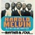 Buy The Best Of Harold Melvin & The Blue Notes