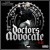 Purchase The Real Doctors Advocate Mp3