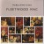 Purchase The Best Of Peter Green's Fleetwood Mac Mp3