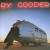 Purchase Ry Cooder Mp3