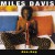 Buy Miles Davis 