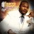 Buy The Best Of Jaheim (Mixed By Dj Finesse)