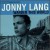 Buy Jonny Lang 
