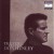 Purchase The Very Best Of Don Henley Mp3