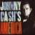 Purchase Johnny Cash's America Mp3