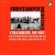 Purchase Shostakovich Edition: Chamber Music (Sonata for violon and piano Op.134, Sonata for viola and piano Op.147) Mp3
