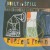 Buy Built To Spill 
