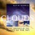 Purchase Clouds Mp3