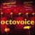 Purchase Octovoice Mp3