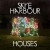 Purchase Houses (EP) Mp3