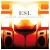 Buy Esl Remixed 100Th Release