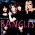 Buy The Best Of The Bangles
