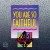 Purchase Praise Band 2: You Are So Faithful Mp3