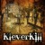 Purchase Kleverkill Mp3