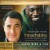 Purchase Intouchables Mp3