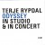 Purchase Odyssey: In Studio & In Concert CD1 Mp3
