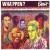 Buy The Complete Beat: Wha'ppen? CD3