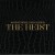 Purchase The Heist (Deluxe Edition) Mp3