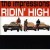 Buy Ridin' High (Remastered 2007)