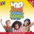 Buy 100 Sing Along Songs For Kids CD1