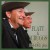 Purchase Lester Flatt & Earl Scruggs (1964-1969) CD3 Mp3
