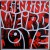 Purchase Weird Love (Vinyl) Mp3