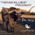 Purchase Texas Blues' Project Vol. 1 Mp3