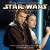 Buy Star Wars: Attack Of The Clones CD1