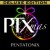 Purchase Ptxmas (Deluxe Edition) Mp3